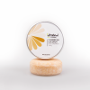 Caribbean Coconut Solid Shampoo