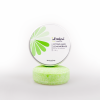 Citrus Lemongrass Solid Shampoo