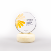 Tropical Mango Solid Shampoo