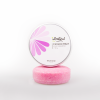 Passion Fruit Solid Shampoo