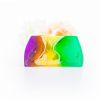 Active Man Luxury Soap Bar