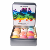 Bath Bomb Set