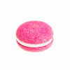 Powerful Cranberry Bath Macaroon