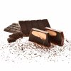 Cocoa Chocolate Luxury Soap Bar