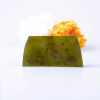 Green Tea Luxury Soap Bar