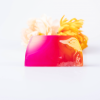 Mystic Lotus Luxury Soap Bar