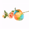 Sea Freshness Luxury Soap Rose