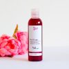 Energizing Red Grape Shower Gel