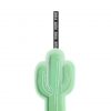 Cactus Bath Sponge