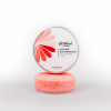 Summer Watermelon Solid Shampoo