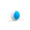 Body relaxing Bath Bomb