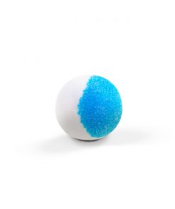 Body relaxing Bath Bomb