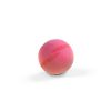 Decent Flowers Bath Bomb