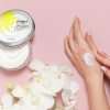 Fresh Fruit & Camomile Hand Cream