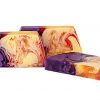 Passion Fruit Luxury Soap Bar