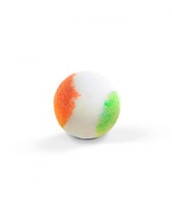 Royal Garden Bath Bomb