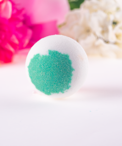 Rpyal Garden Bath Bomb