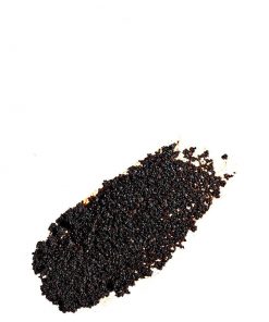 Coffee Body Scrub