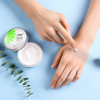 Avocado with Aloe Hand Cream