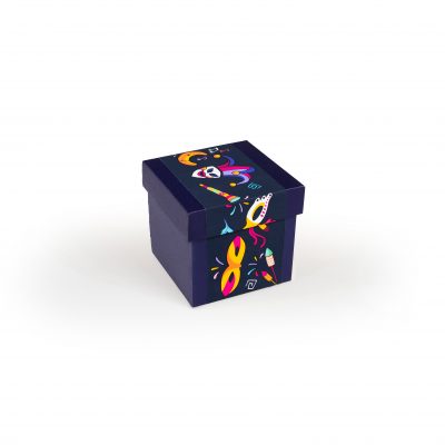 Celebration Gift - Handmade