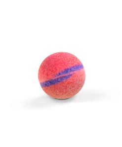 Downtown Girl Bath Bomb