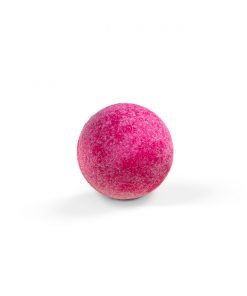 Sweet Cherry Bath Bomb