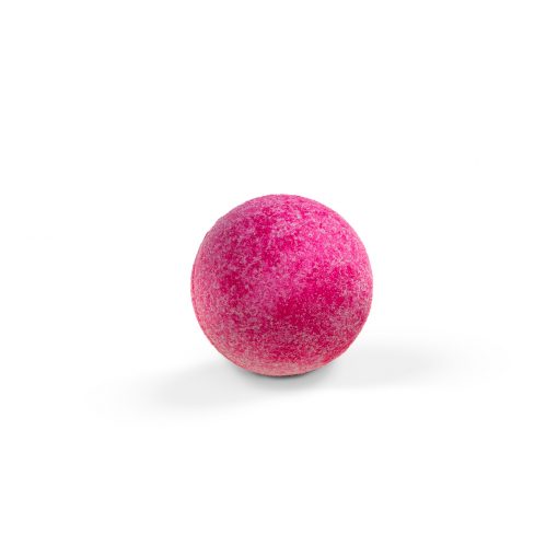 Sweet Cherry Bath Bomb